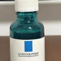 油皮护肤 篇零：痘痘没了，脸也不糙不黄了，油痘皮买精华看这5款就够了！