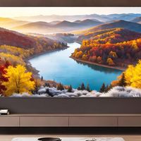 电视越看越复杂，其实选对这几点就够了