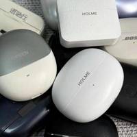 2026年最新耳夹式耳机选购指南，十大耳夹式耳机品牌推荐