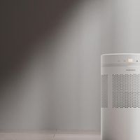 加湿器哪个牌子好？想要呼吸更安心，看品牌十大排名安全篇