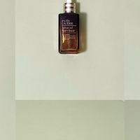 消费陷阱揭秘：理性购物指南