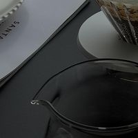 咖啡烘焙：从新手到进阶