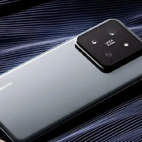 小米15是“均衡之作”还是“妥协之选”？2000+用户观点大PK