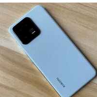 小米13 Pro徕卡影像2026年还值得买吗？800元档用户观点大碰撞