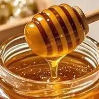 准备买蜂蜜送人，蜂蜜哪个品牌品质好？看完这篇你就知道了