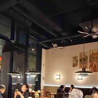 春日探店：东泰膳的东南亚风味