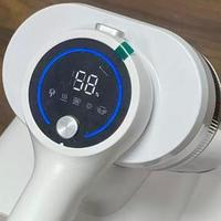 无线除螨仪哪个牌子好？除螨仪哪个牌子的好用？