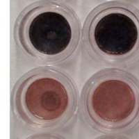 敏感肌/油痘肌美白避坑指南：兼顾高效与温和的精华选择