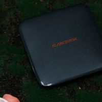 闪迪ELE移动固态硬盘：当存储不再是学习与工作的“绊脚石”