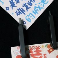 接口分化，性能同源：闪迪至尊超极速固态闪存盘家族评测