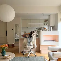 网易严选小蛮腰椅：女性办公神器还是营销噱头？1000+用户观点大PK