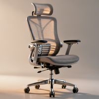 小蛮腰S9pro+多花的钱值不值？86位用户真实体验大PK