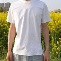 重装越野级VBREX六防T恤测评，不止防油防污，吊打普通三防T！