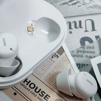 耳机推荐 篇零：什么品牌的睡眠耳机好用？2026十大睡眠耳机推荐，闭眼入也不踩坑