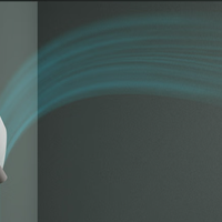 格力云佳Pro十年包修值不值？全网用户观点大碰撞