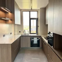 美的熊墩墩Pro冰箱超薄嵌入：实用创新还是营销噱头？1200+用户观点大PK