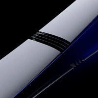 PS5 Pro涨价700元还值得买吗？全网用户观点大PK