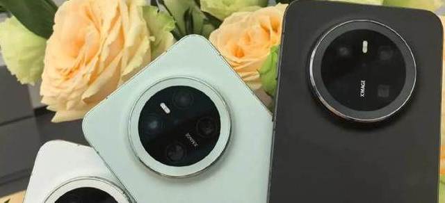 华为Mate70：日常使用中的卓越之选，换机的不二时机