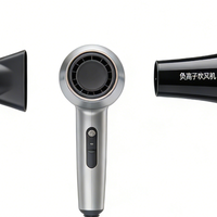 吹风机的害处有哪些？优缺点剖析：四大危害隐患需严防