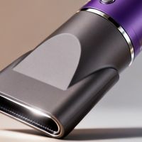 戴森HD15防飞翘风嘴：护发革新还是营销噱头？1200+用户观点大碰撞