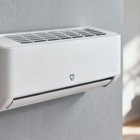 华凌空调N8HL1Pro性价比真能超越高端机型？2000+用户观点大PK