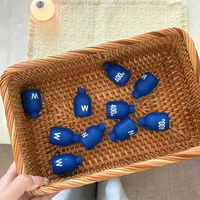 万益蓝小蓝瓶是‘肠道救星’还是‘智商税’？870+用户观点大PK