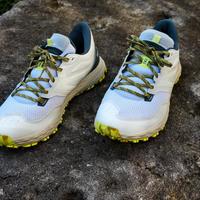 迪卡侬跑鞋：是性价比之王还是仅限入门？1200+用户观点大碰撞