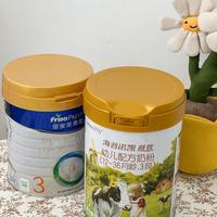 海普诺凯荷致3段真能改善挑食？500+用户实证大PK