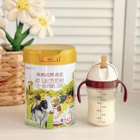海普诺凯1897荷致高营养配方是刚需还是智商税？500+用户真实观点大PK