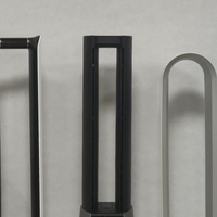 无叶风扇危险性大吗？揭秘背后五大隐藏危害，新手别踩坑