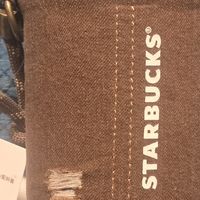 送媳妇一个礼物吧 趁愚人节之前