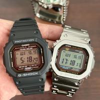 周杰伦同款卡西欧小方块：情怀消费还是性价比之选？1000+用户观点大碰撞