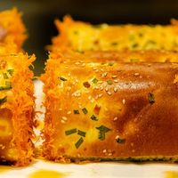 泸溪河绿豆糕添加香精防腐剂，还值得买吗？780+用户观点大PK