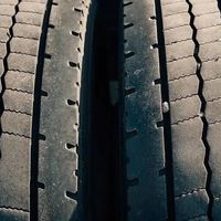 前轮胎花纹反装能提升制动吗？全网观点大PK