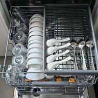 方太V16Max洗碗机：解放双手还是过度消费？2000+用户真实观点大PK