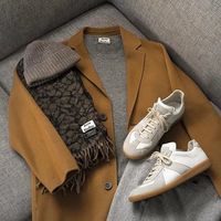 德训鞋：实用至上还是设计优先？68位用户真实体验大PK