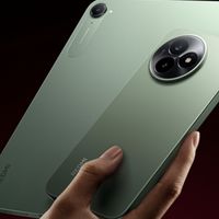 Redmi K90至尊版来袭，天玑9500+8500mAh，游戏党直接冲