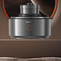 九阳空气炸锅：厨房神器还是智商税？1200+用户真实口碑大PK