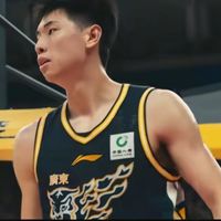 CBA本赛季表现最差的十个顶薪球员！不应该啊，拿到顶薪却没有打出该有的表现。