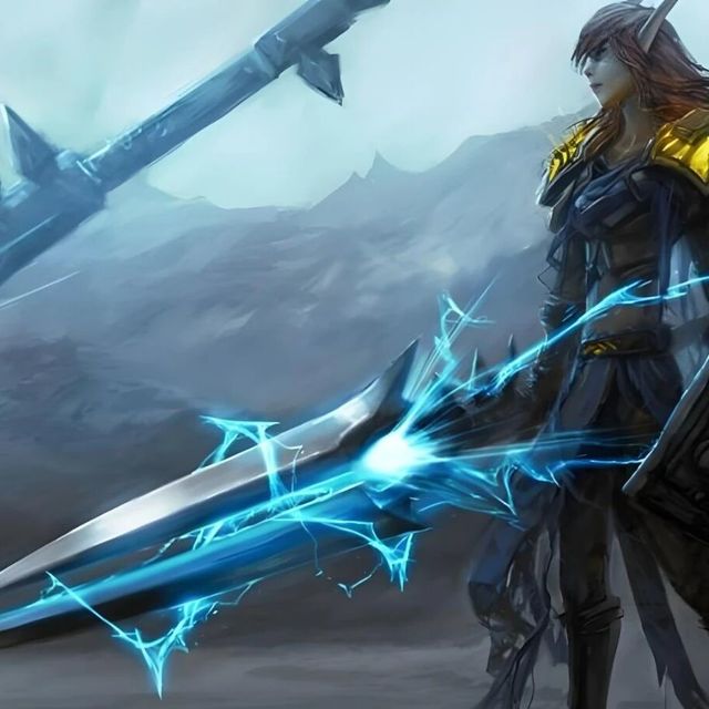 时光服狂暴战适合新手吗？全网玩家观点大PK