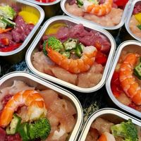 麦富迪BARF生骨肉猫粮真能还原猎食天性吗？800+用户观点大PK