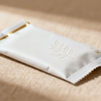 三九气滞胃痛颗粒是情绪胃痛救星还是安慰剂？1000+用户观点大PK