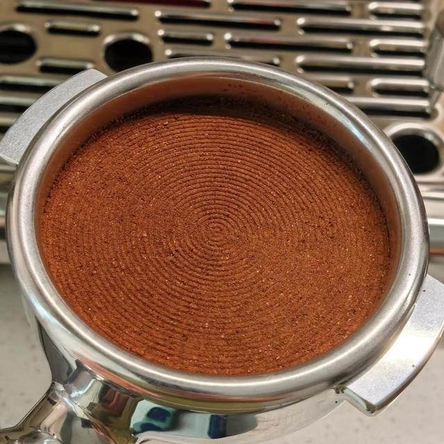 格米莱云象3028A是家用神器还是专业陷阱？1200+用户观点大PK