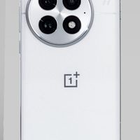 “最值得捡漏”的3款手机，公认“高配低价”，进入清仓倒计时