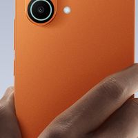 16GB+512GB也就3000元！公认“接近完美”的3款手机，打工人最爱