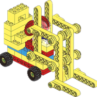乐高玩具的多样性设计真能满足儿童需求吗？1200+用户观点大碰撞