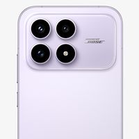 买小米手机不纠结，目前建议购买这3款，超高性价比，512GB用5年