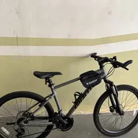 二手捷安特是'通勤神车'还是'假货陷阱'？1000+用户观点大PK