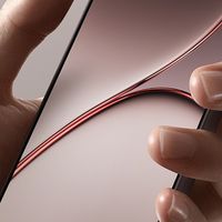 2026“手感巨好”的3款手机，做工精良性能强，512GB用5年不换机