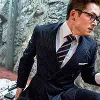 燃爆了，动作片这样拍很有格调